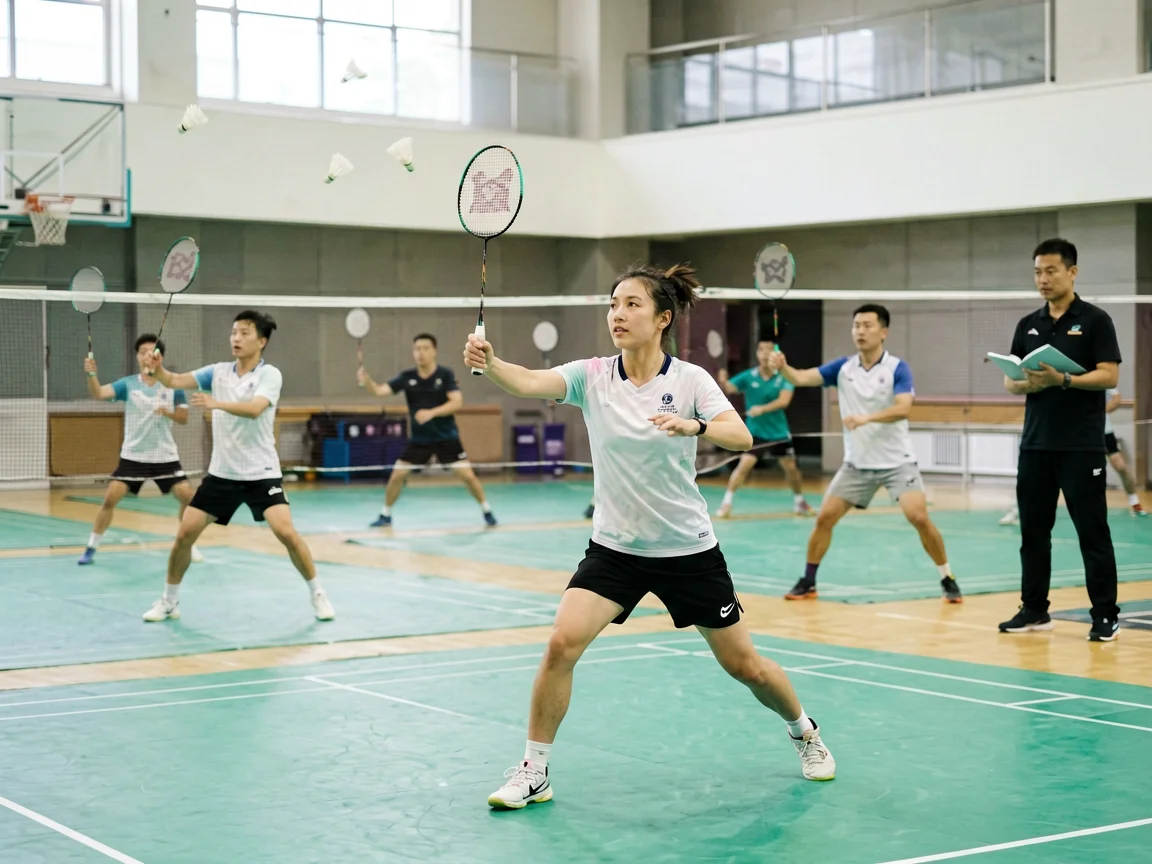 2024日本职棒最新交易动态多队重磅引援名单出炉