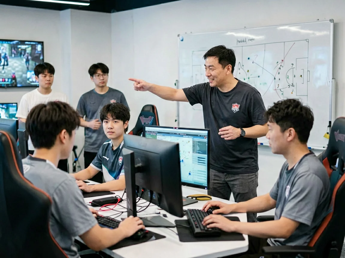 最新篮球赛程安排出炉助你合理规划观赛时间