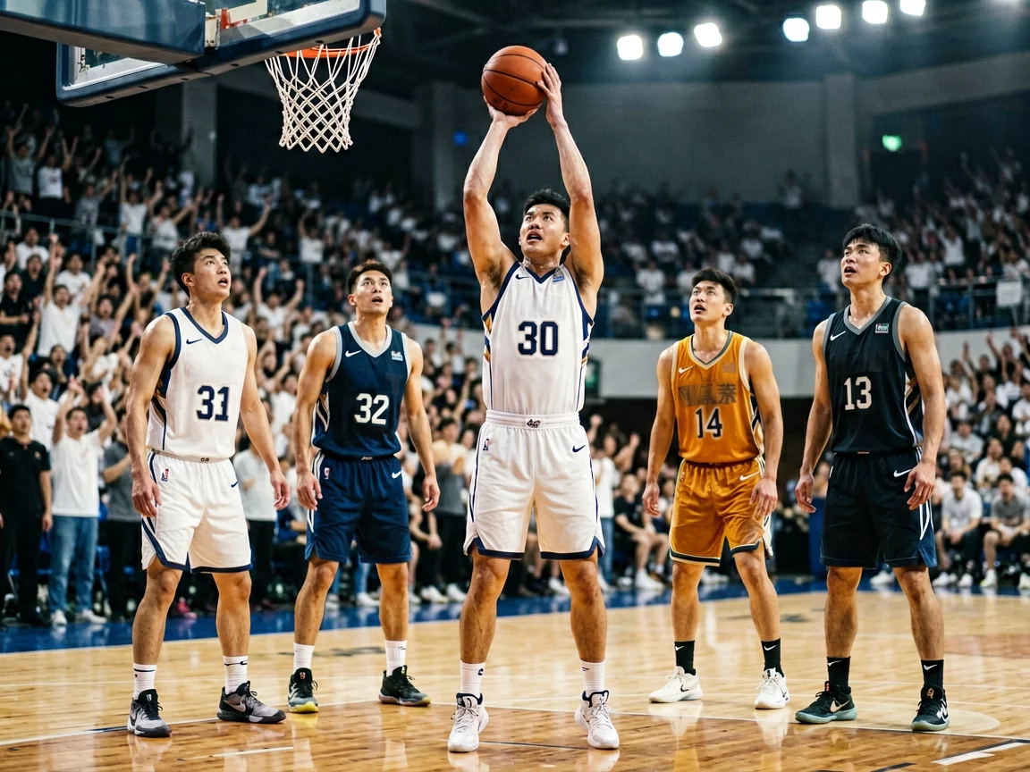 福拉林巴洛贡最新赛场表现转会未来动向引球迷广泛关注