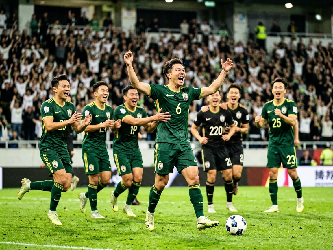 潘展乐征战洛杉矶奥运全力冲击游泳项目最高领奖台