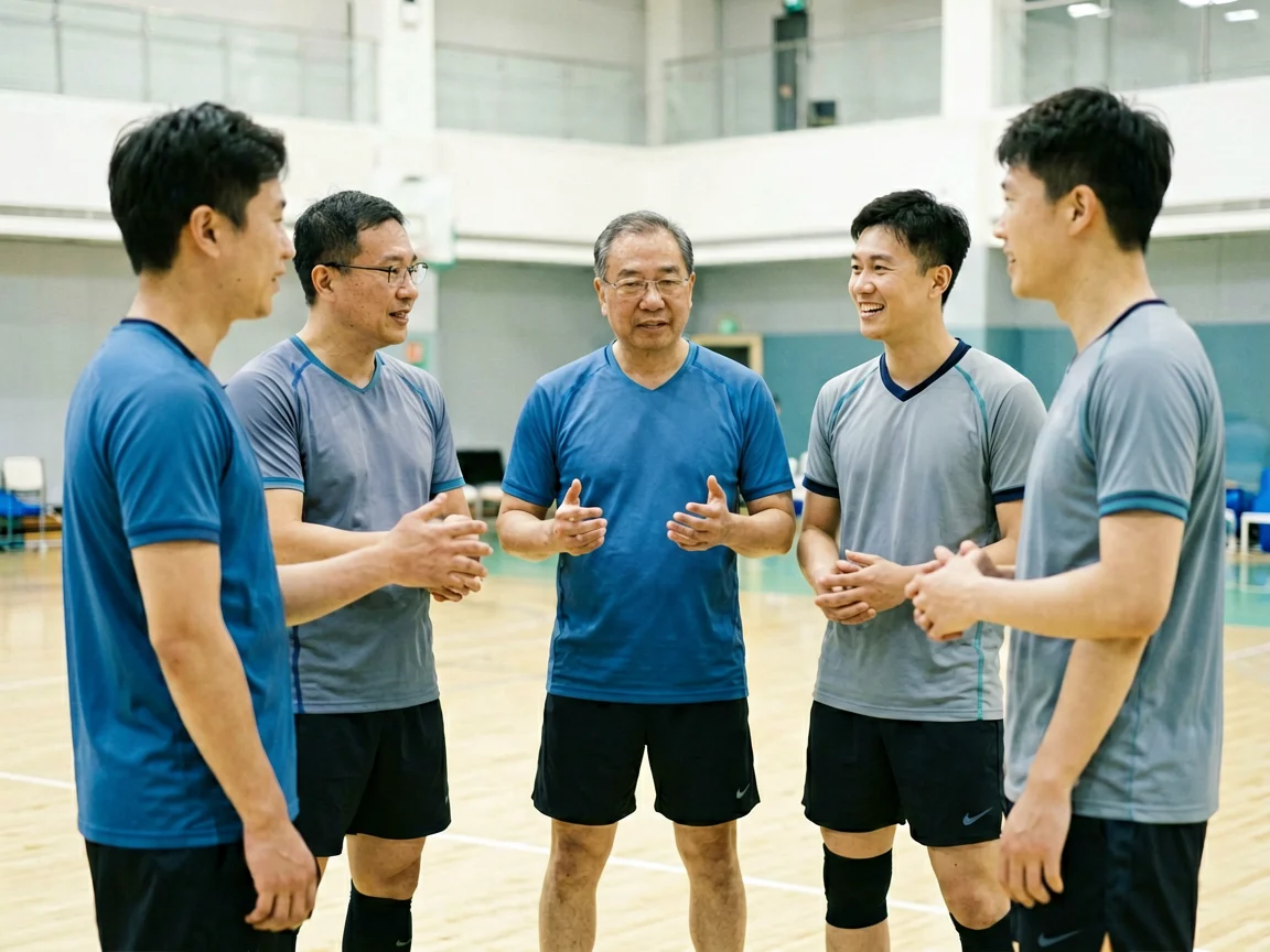 登贝莱确认首发出战欧冠焦点战前场排阵引球迷热议
