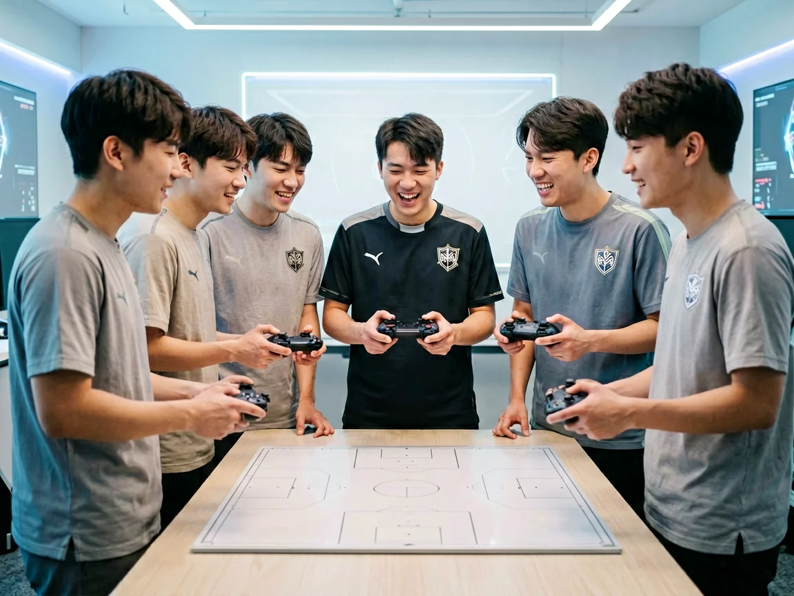 Faker新赛季目标曝光电竞传奇蓄势再创新高