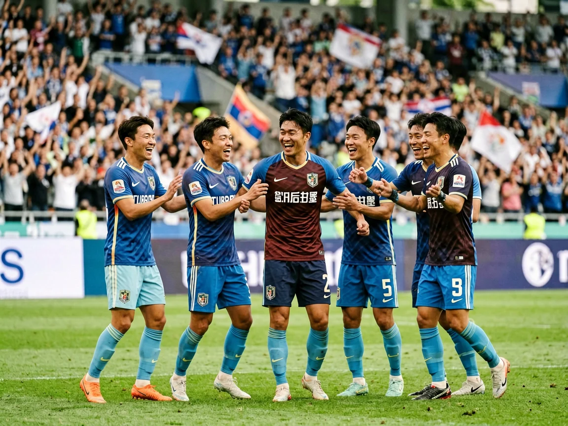 2024赛季韩国职棒各队最新阵容变动及完整名单一览