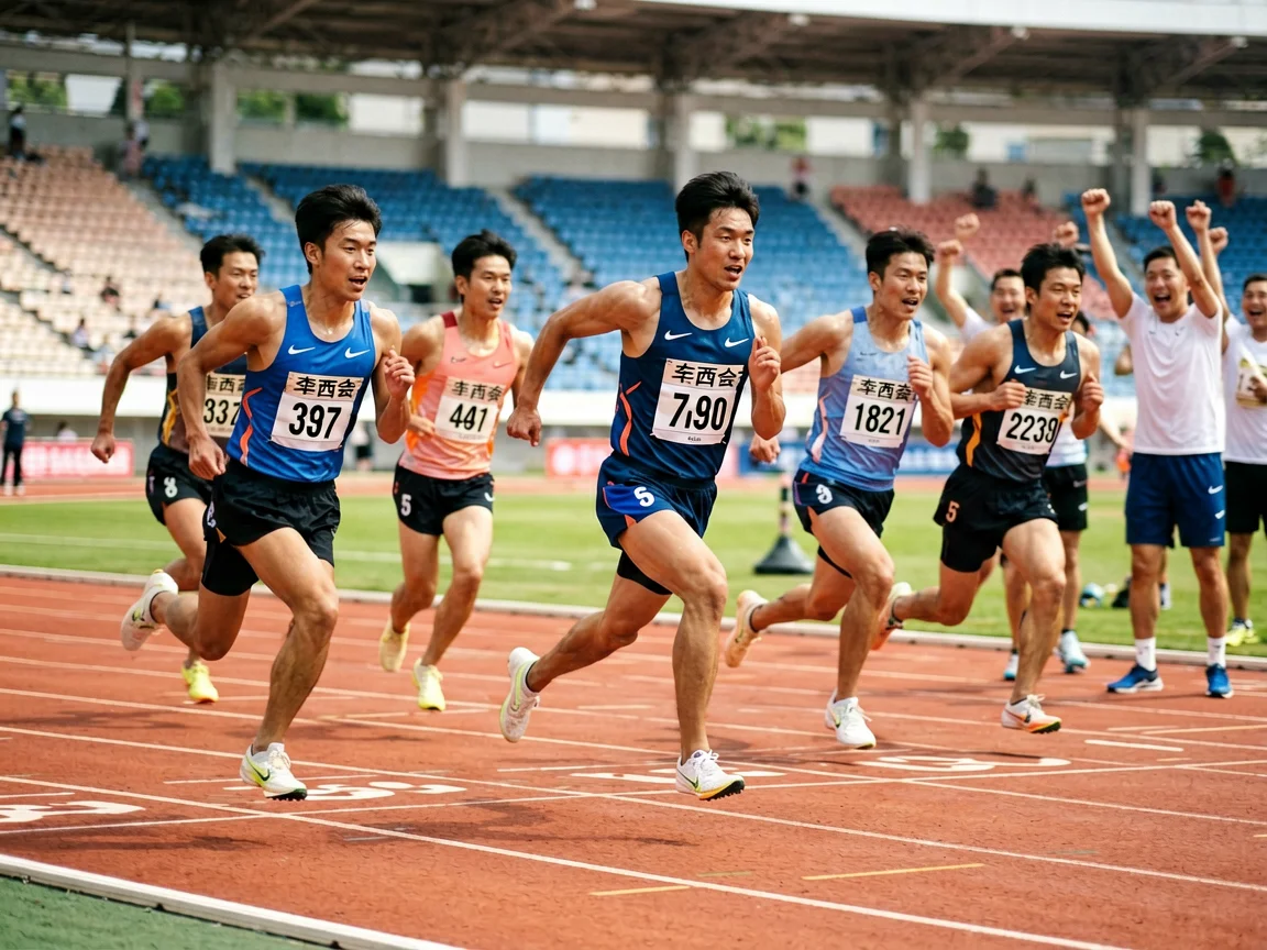 亚历杭德罗巴尔德世界杯参赛历程及赛场精彩瞬间盘点