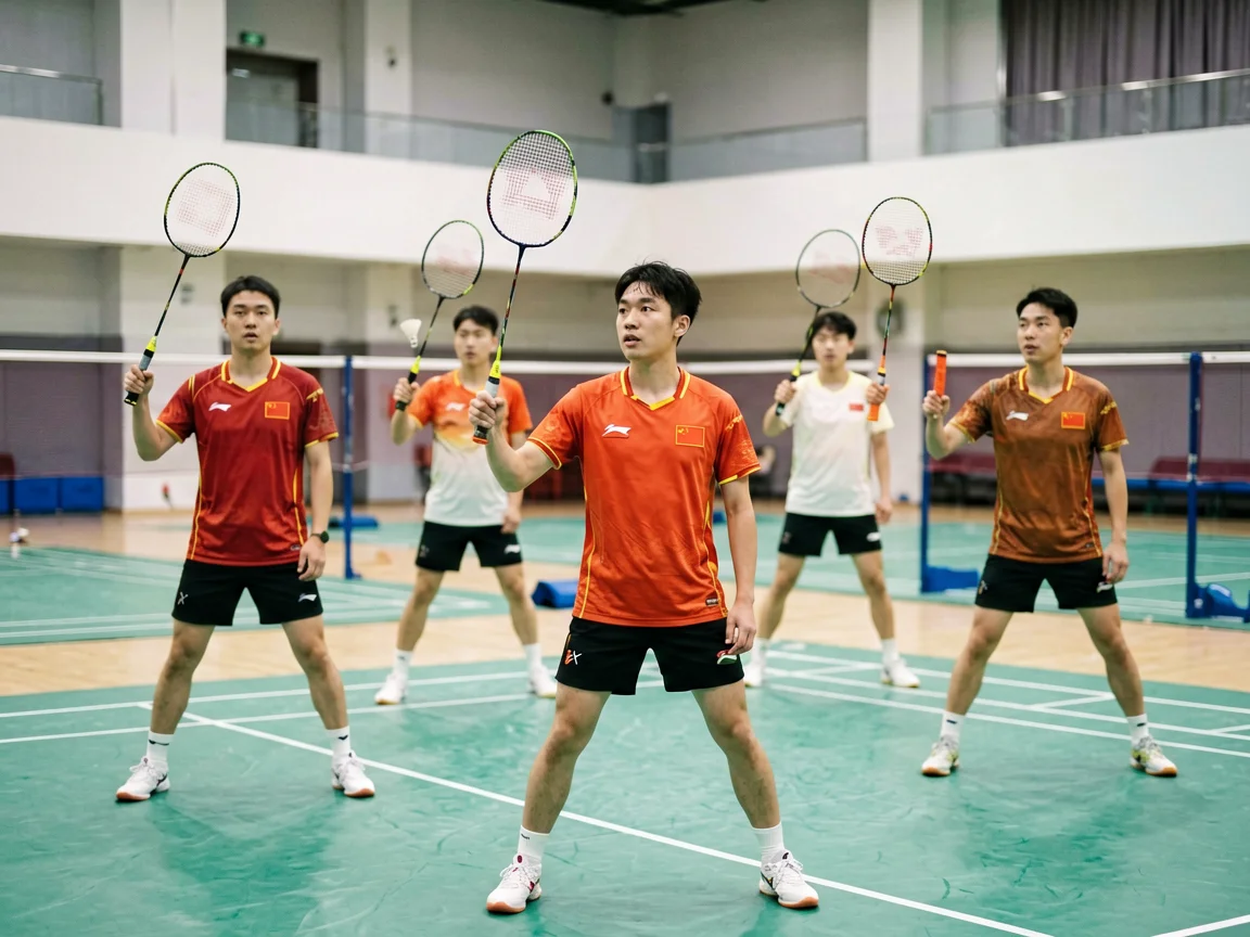 宋亚东UFC最新赛事进展冲击雏量级前十引拳迷热议