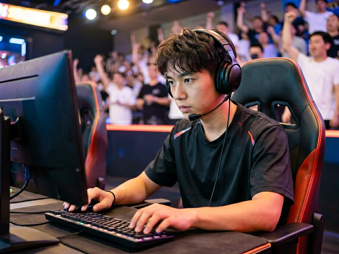 佛罗伦萨足球俱乐部近期赛事表现及后续赛程安排一览