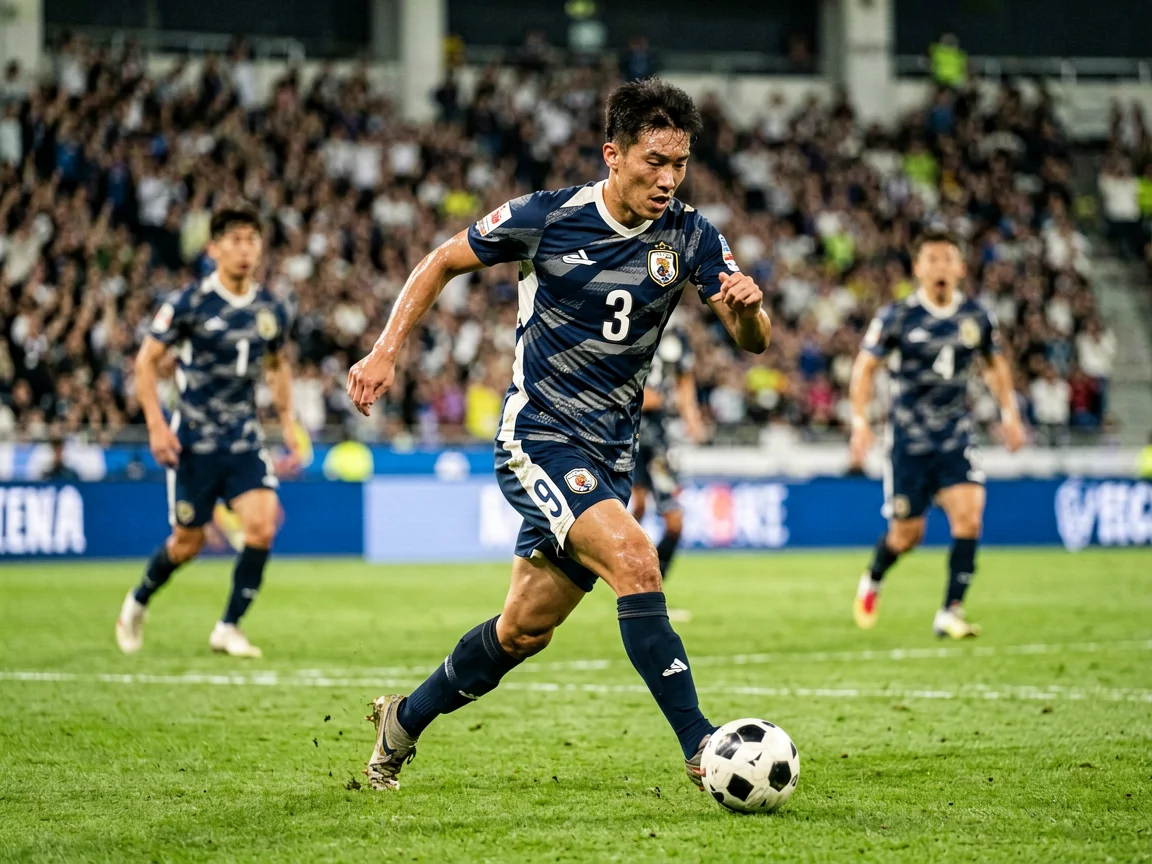 迈尼昂蓄势待发全力冲击2026世界杯法国队主力门将席位